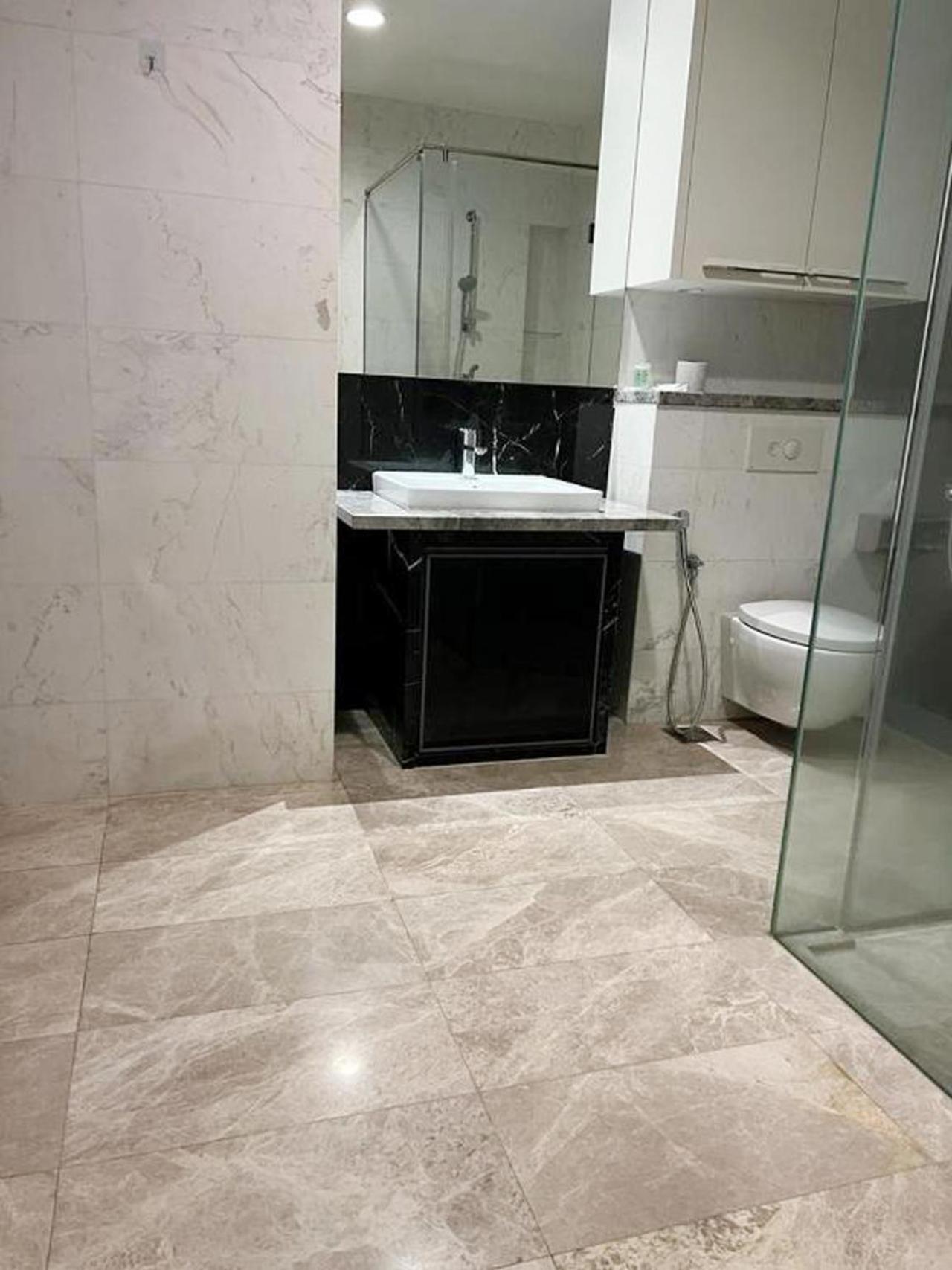 Klcc Ritz Residence Platinum كوالالمبور المظهر الخارجي الصورة