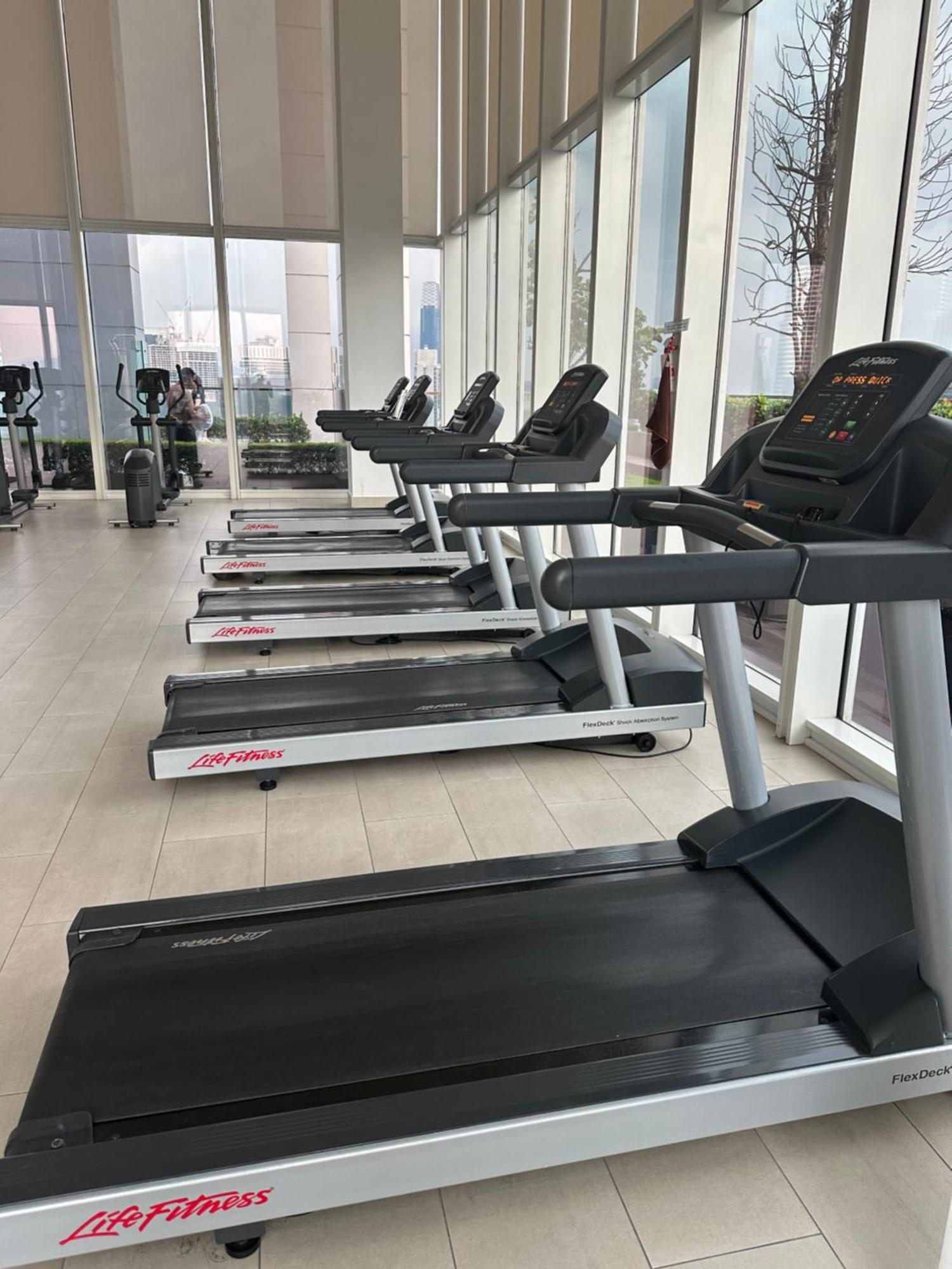 Klcc Ritz Residence Platinum كوالالمبور المظهر الخارجي الصورة